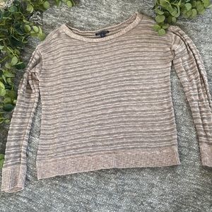 American Eagle Long Sleeve